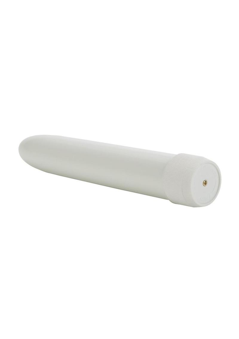 Calexotics Classic Slender Vibrator
