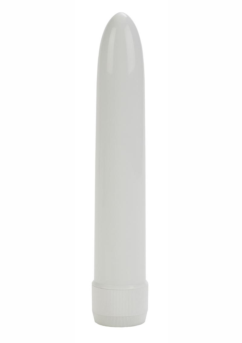 Calexotics Classic Slender Vibrator