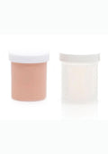 Clone Silicone Refill For Use with All Clone-A-Willy Kits