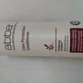 Colomer ABBA Conditioner oz