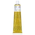 Color Fresh CreateSemi-Permanent Color Future Yellow