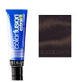 Color Fusion Hair Color Extra Lift El-MN Medium Neutral - Redken Color