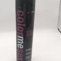 Color Me Sexy Colorset Volume Shampoo  10.2 Oz