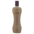 Color Therapy Shampoo by Biosilk for Unisex