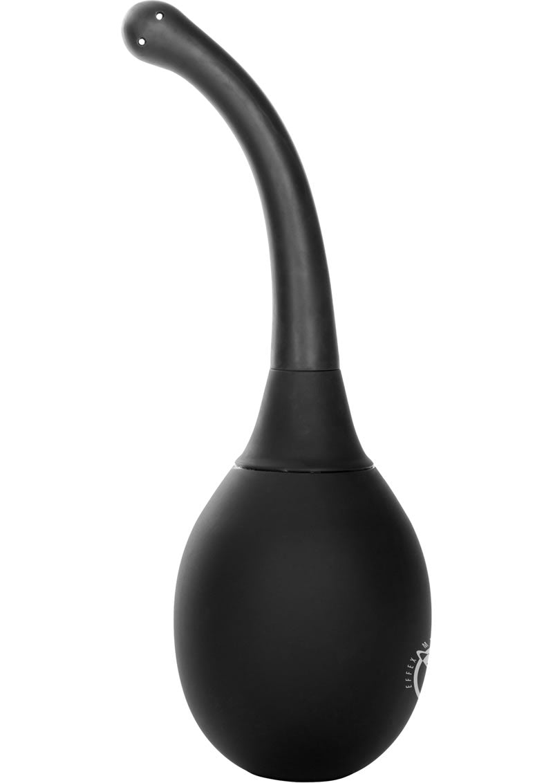 COLT Bum Buddy Anal Douche Man Sized Bulb
