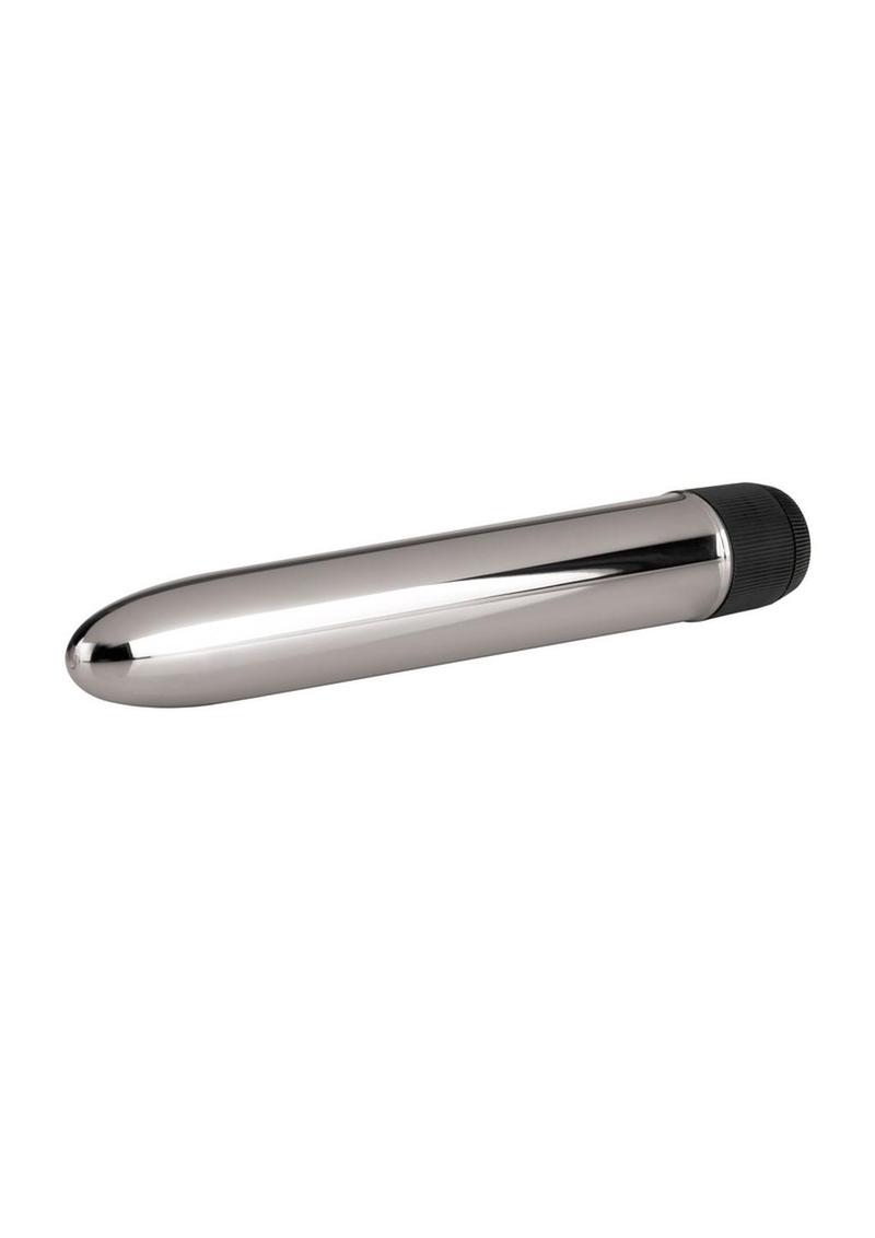 COLT Metal Rod Vibrator Waterproof Multi-Speed Vibe by CalExotics