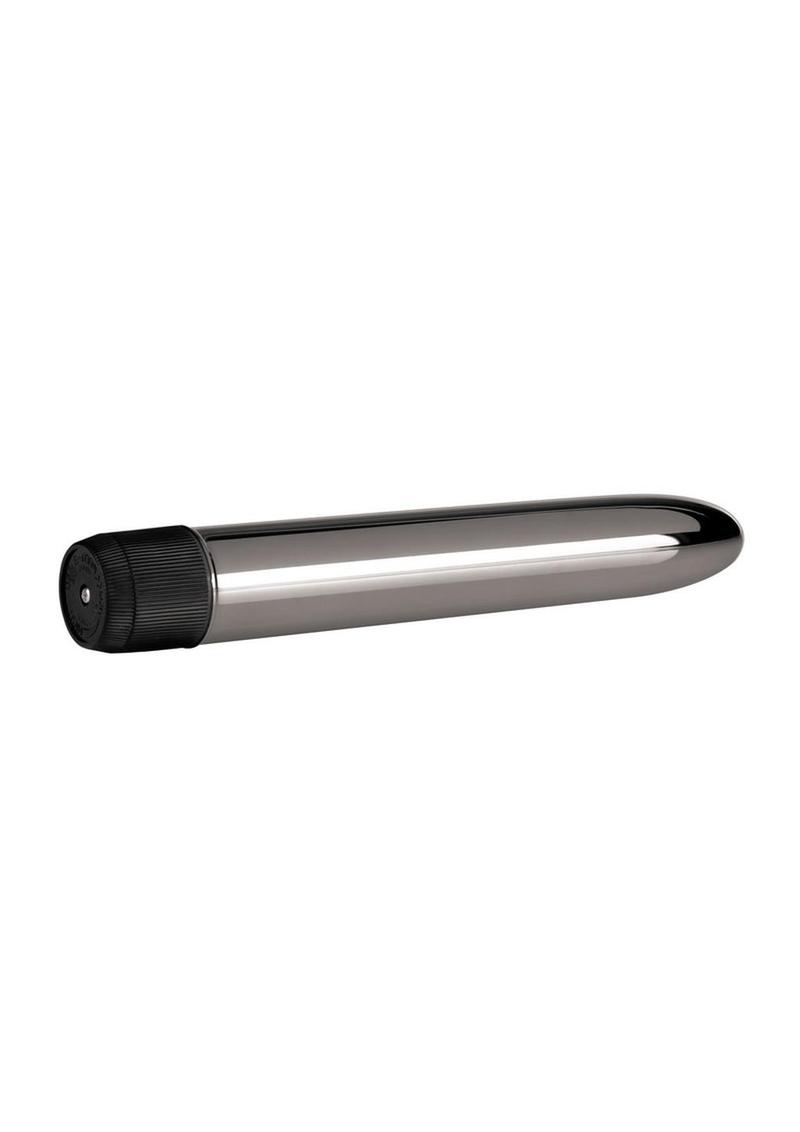 COLT Metal Rod Vibrator Waterproof Multi-Speed Vibe by CalExotics