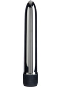 COLT Metal Rod Vibrator Waterproof Multi-Speed Vibe by CalExotics