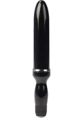 COLT The Prowler Heavy Duty Multi Speed Vibrating Butt Probe