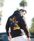 Come Get This Money Unisex Premium Hoodie