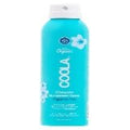 COOLA Classic Fragrance Free Body Organic Sunscreen Spray SPF 50