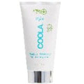 CoolA Organic Radical Recovery After Sun Body Lotion, Includes Aloe Vera, Agave and Lavender Oil for Sunburn Relief