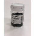 Copper Micro Link Style "B" Size 3.0x  5.0 x 2.4 mm 1 bottle (1000 pieces)