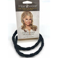 Corinthian Headband by Christie Brinkley