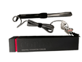 Cortex Pro Digital Titanium Curler, 1.5 Inch