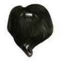 COVERX TP-210 'Straight' 5-6" 22g
