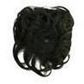 COVERX TP-220 'Curly' 5-6" 21g