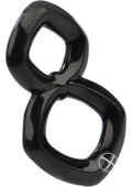 CalExotics Crazy 8 Secure Scrotum Support