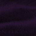 Creative Images Systems Adore Semi-Permanent Haircolor 4 Oz. Rich Eggplant # 186