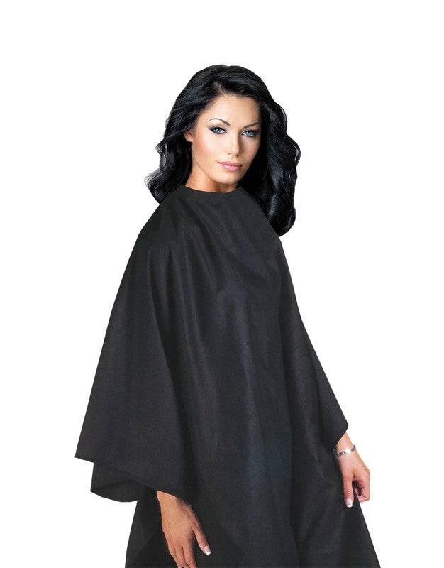 Cricket Repel All Purpose Cape Black