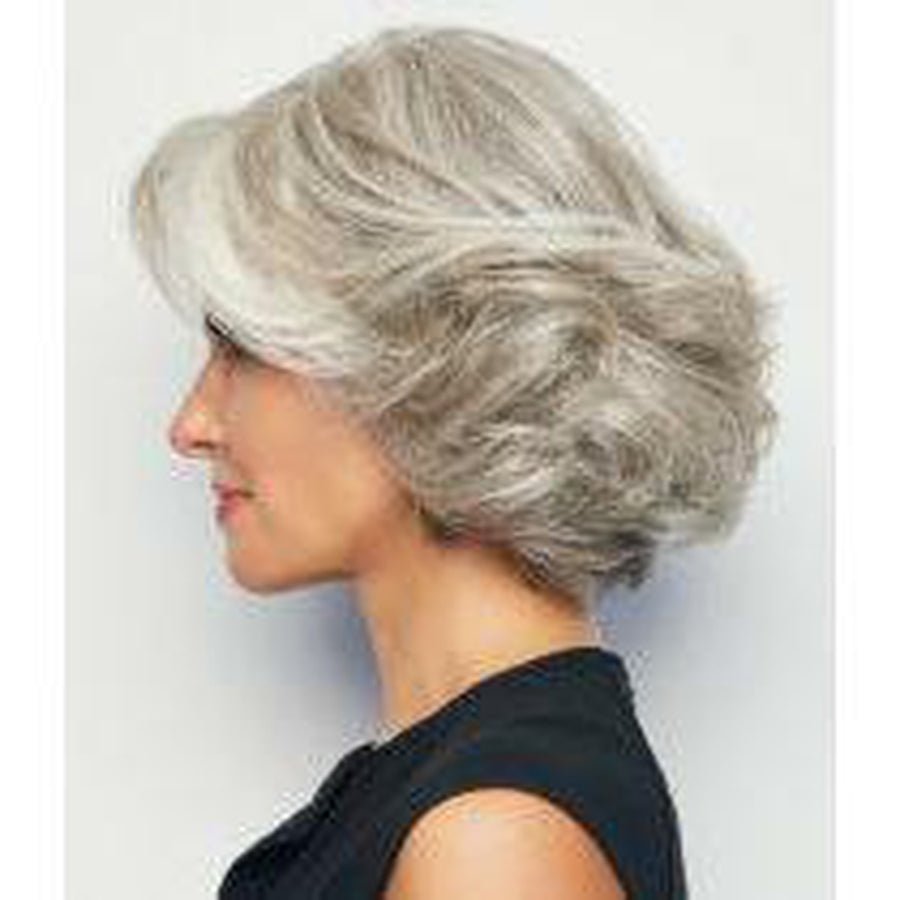 CROWD PLEASER - Wig by Raquel Welch