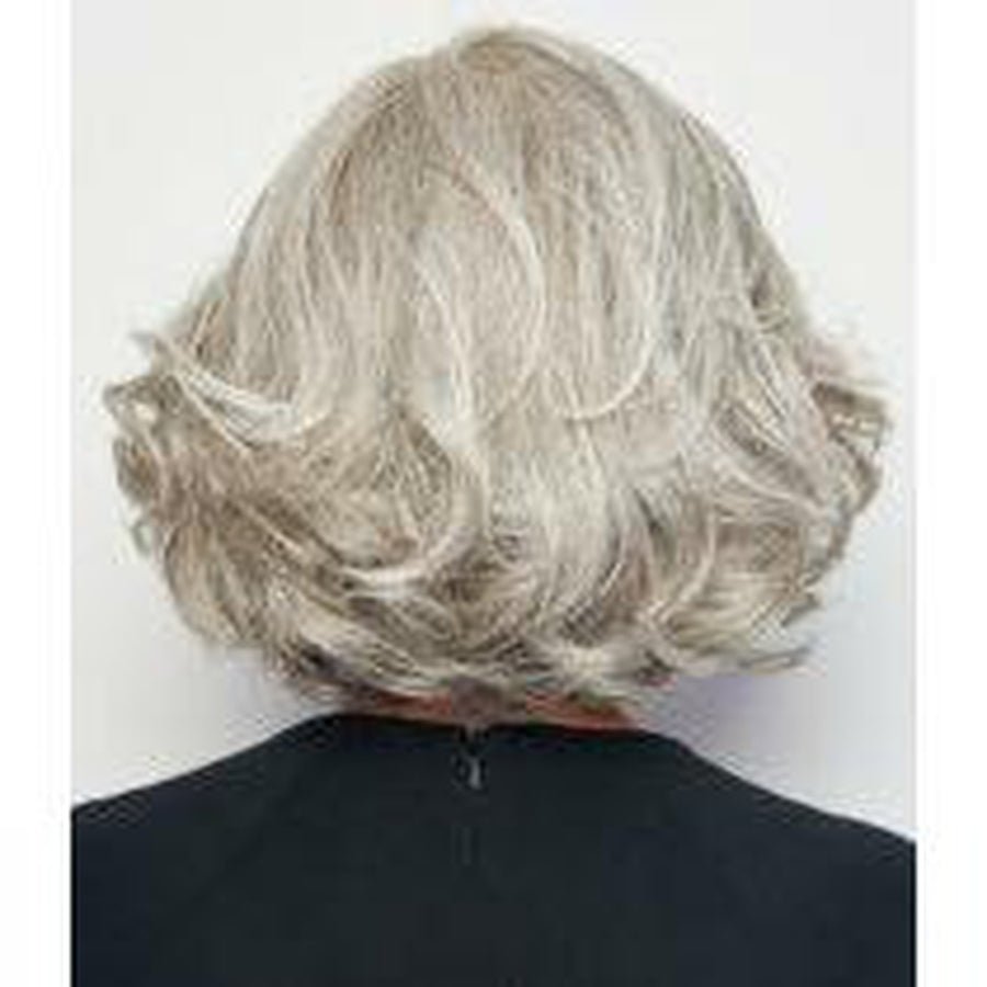 CROWD PLEASER - Wig by Raquel Welch