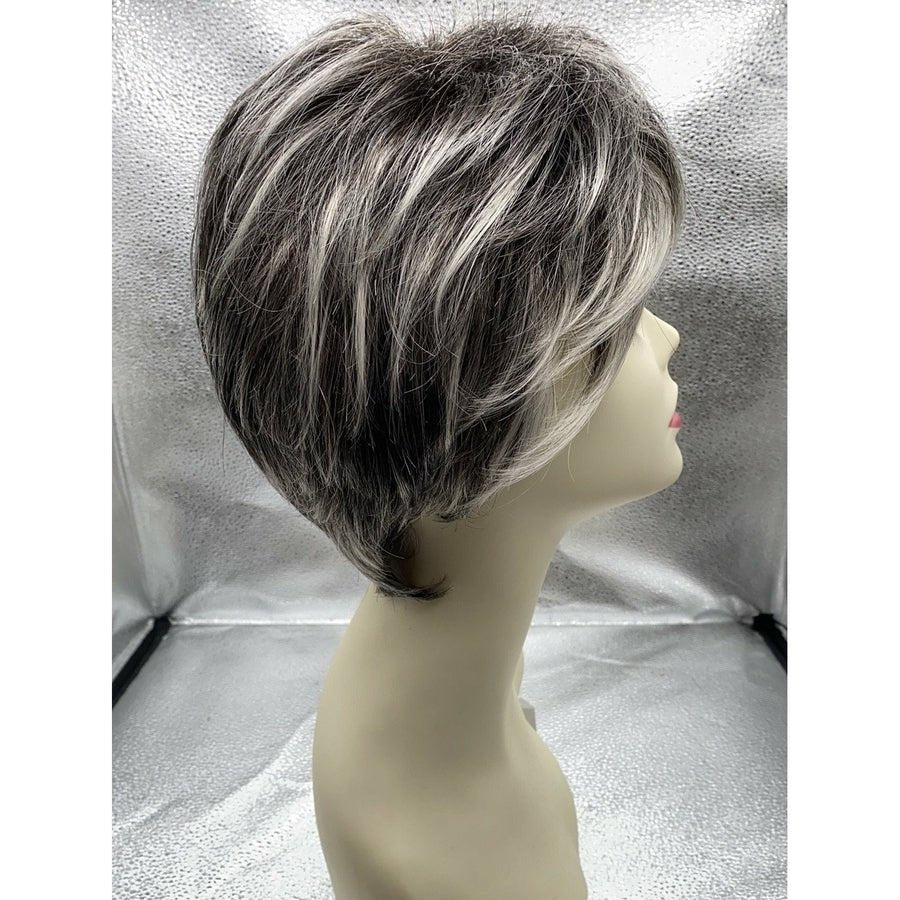 CRUSHING ON CASUAL - Wig by Raquel Welch -