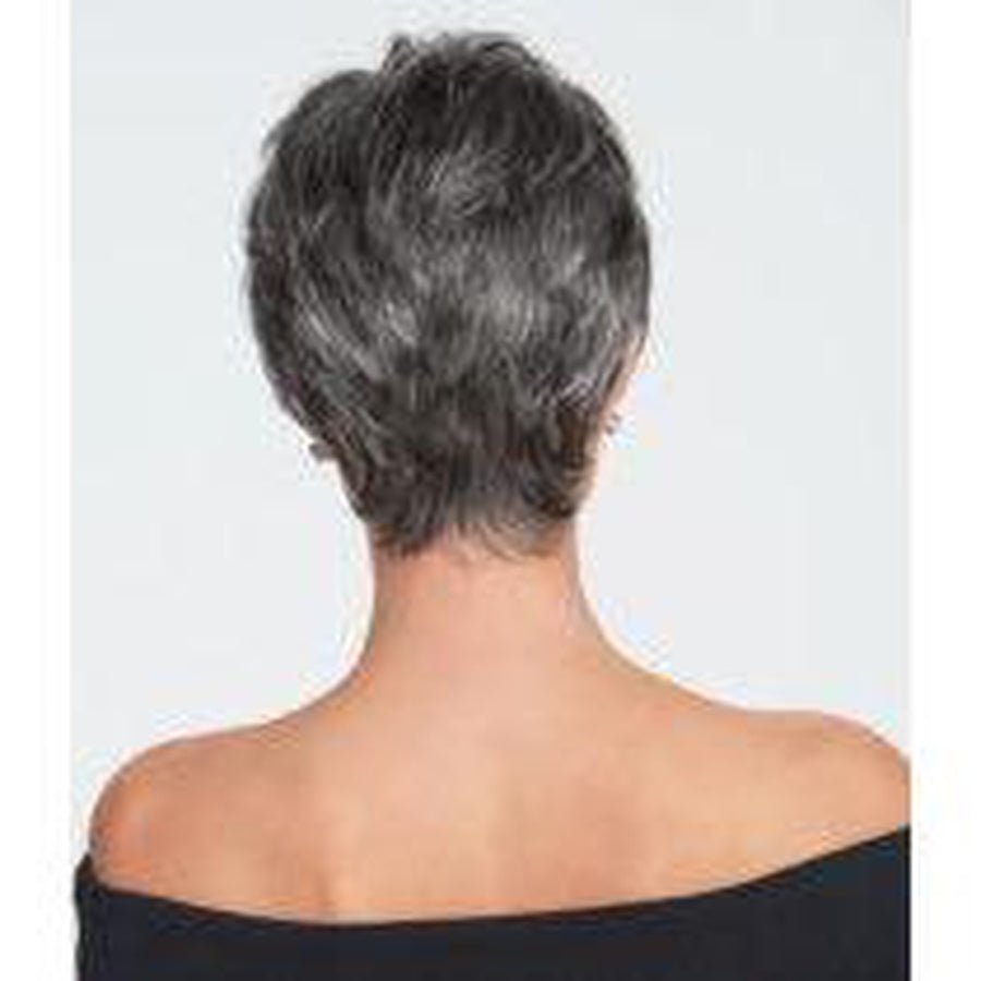 CRUSHING ON CASUAL - Wig by Raquel Welch -
