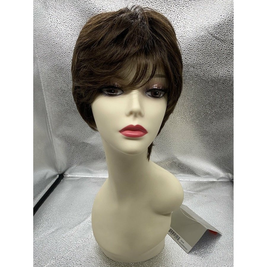 CRUSHING ON CASUAL - Wig by Raquel Welch -