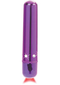 CalExotics Crystal High Intensity Bullet 2 with Incremental