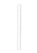 CutiePies Absorb-O-Rod Dry Stick Moisture Wicking Toy Dryer