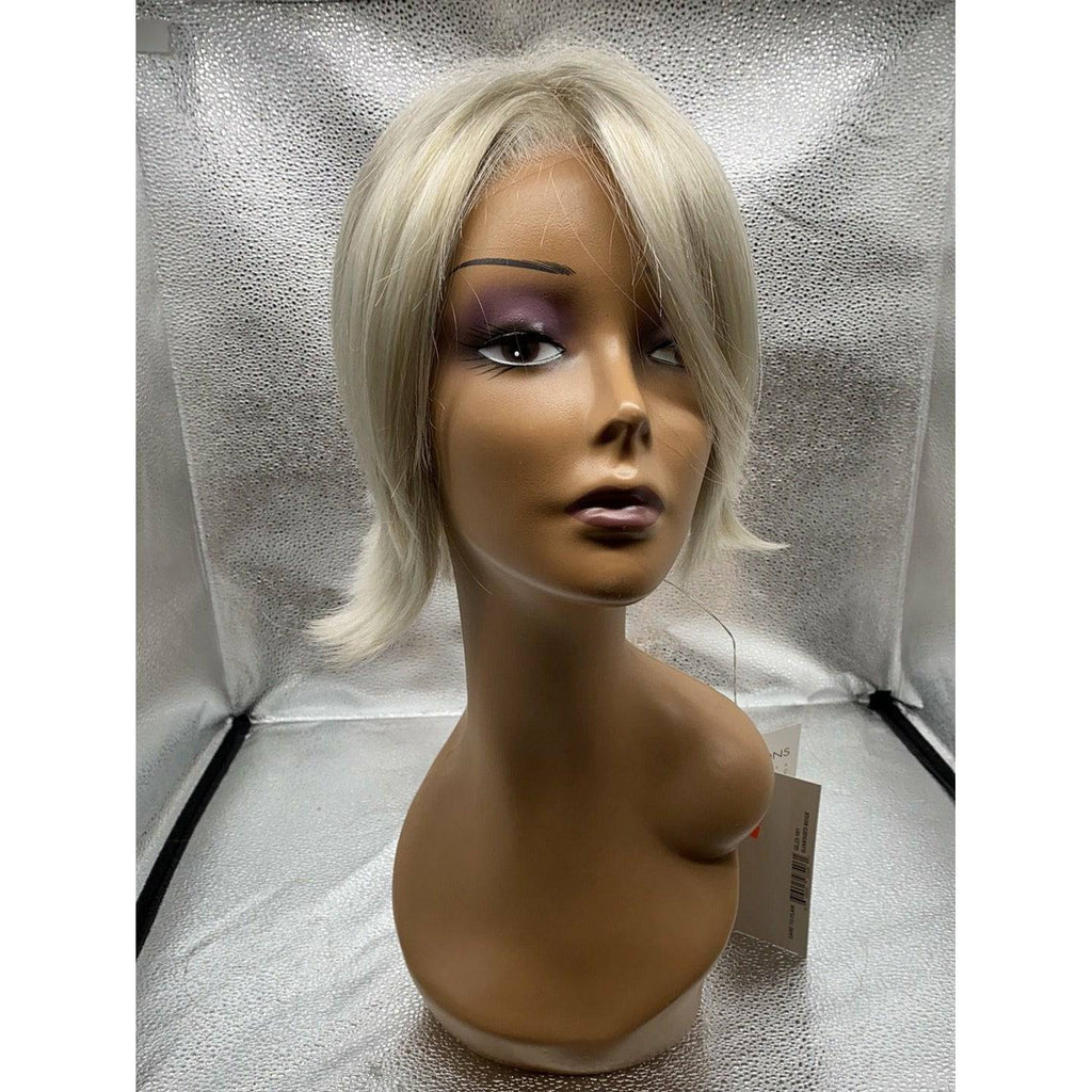 DARE TO FLAIR WIG By Gabor