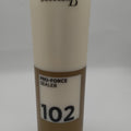 Decolor B Pro-Force Sealer 102  farmesi 33.8 Oz