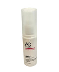 Deflect Fast-Dry Heat Protection By Ag Hair Cosmetics -1.7 fl oz
