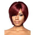 Deja Vu Lelanna Wig
