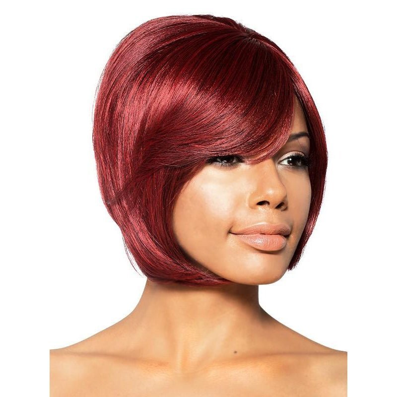 Deja Vu Lelanna Wig