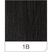 Deja Vu Lelanna Wig