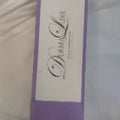 Derma Luxe Advanced System 2 Speeds/ Heads