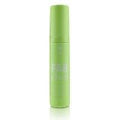 Design.Me Fab.Me 100ml/3.4oz