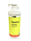 Deva Curl Curlbond Re-Coiling Treatment Mask 17.5 oz