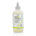 DevaCurl Buildup Buster Hair Serum