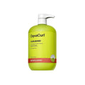 DevaCurl CurlBond Re-Coiling Mild Lather Cleanser 32 fl oz