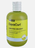Devacurl DEVAC-052 12 oz Low Poo Delight Mild Lather Cleanser for Lightweight Moisture