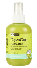 Devacurl Flexfactorprep & Protect 8 Oz