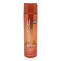 Devacurl Scalp D(PH) Ensetm Daily Nourishing & Protecting Serum, Aqua Bliss 8.5 Oz