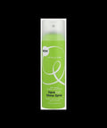 DevaCurl Shine Spray 4 oz
