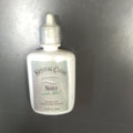 Diaderm Krystal Clean Healthy Nail 1 Oz