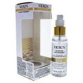 Diamax Advanced Thickening Xtrafusion Treatment