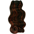 Diamond Remy Body Wave 18"