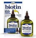Difeel Biotin Pro-Growth Root Stimulator 2.5 oz